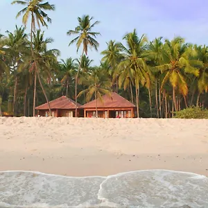 Chera Rocks Beach House Thottada
